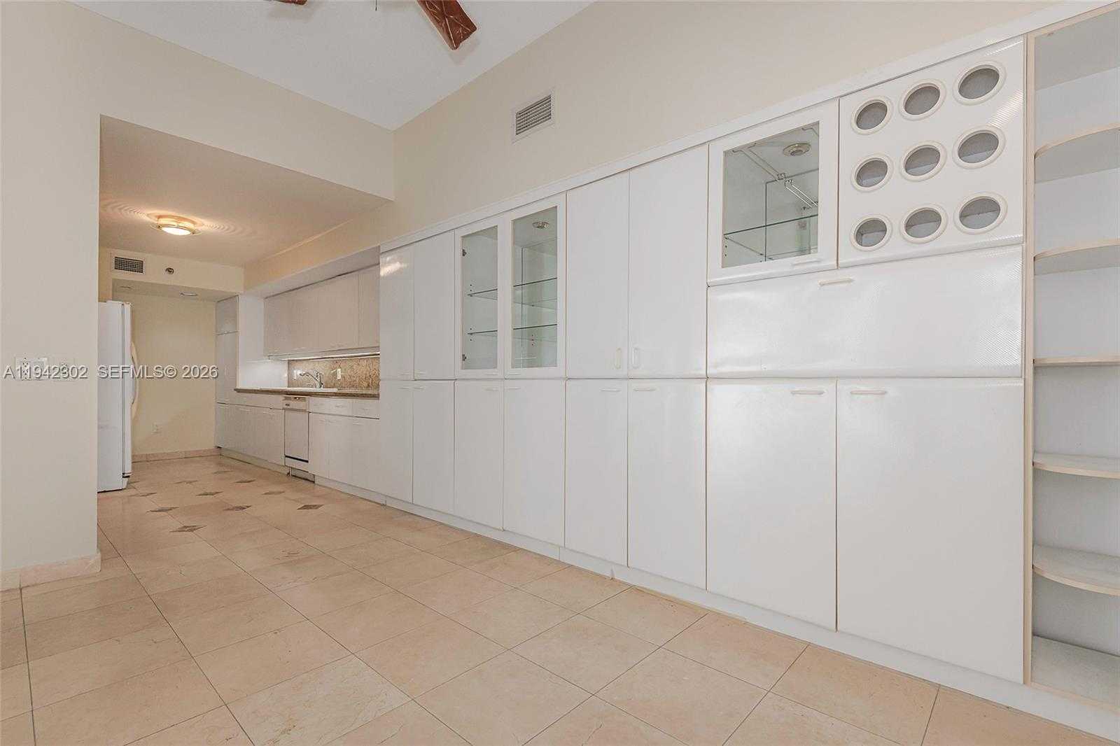 Small Image of 16445 COLLINS AVE #321, Sunny Isles Beach Number 11