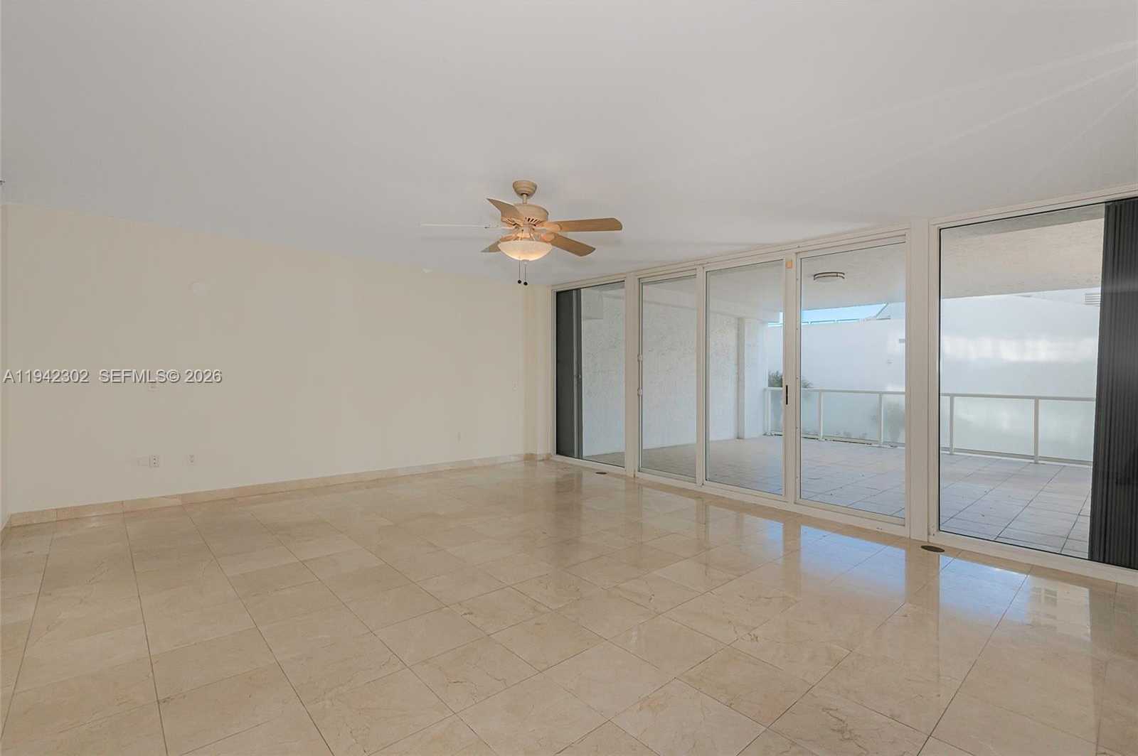 Small Image of 16445 COLLINS AVE #321, Sunny Isles Beach Number 12