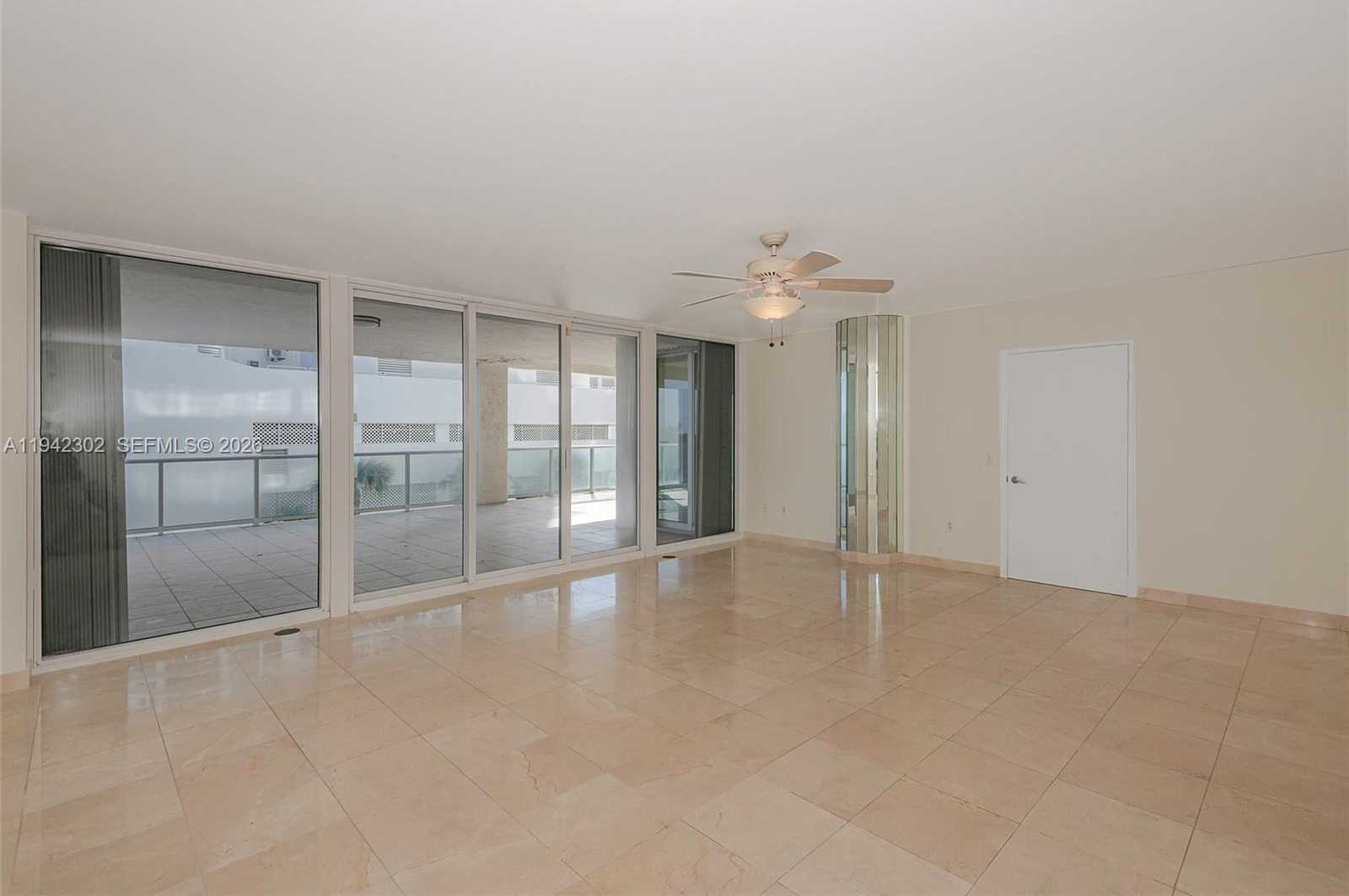 Small Image of 16445 COLLINS AVE #321, Sunny Isles Beach Number 13