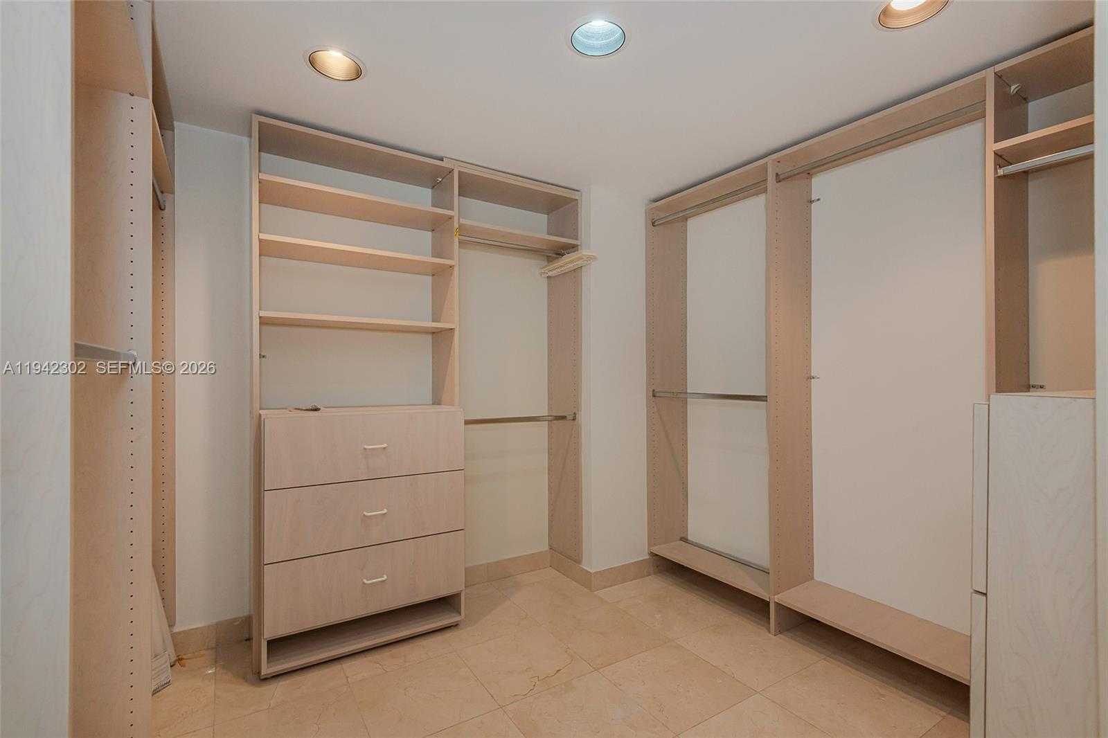 Small Image of 16445 COLLINS AVE #321, Sunny Isles Beach Number 15
