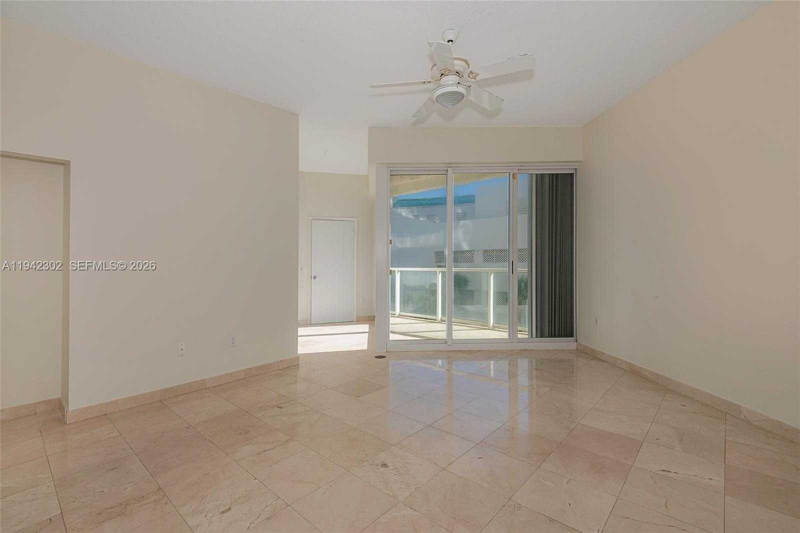 Small Image of 16445 COLLINS AVE #321, Sunny Isles Beach Number 16