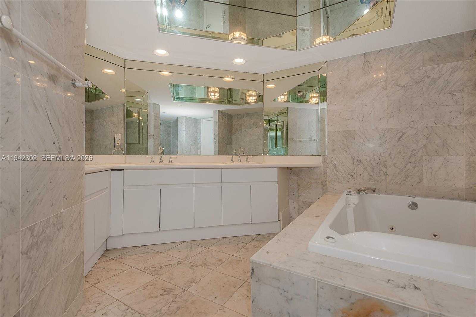 Small Image of 16445 COLLINS AVE #321, Sunny Isles Beach Number 17