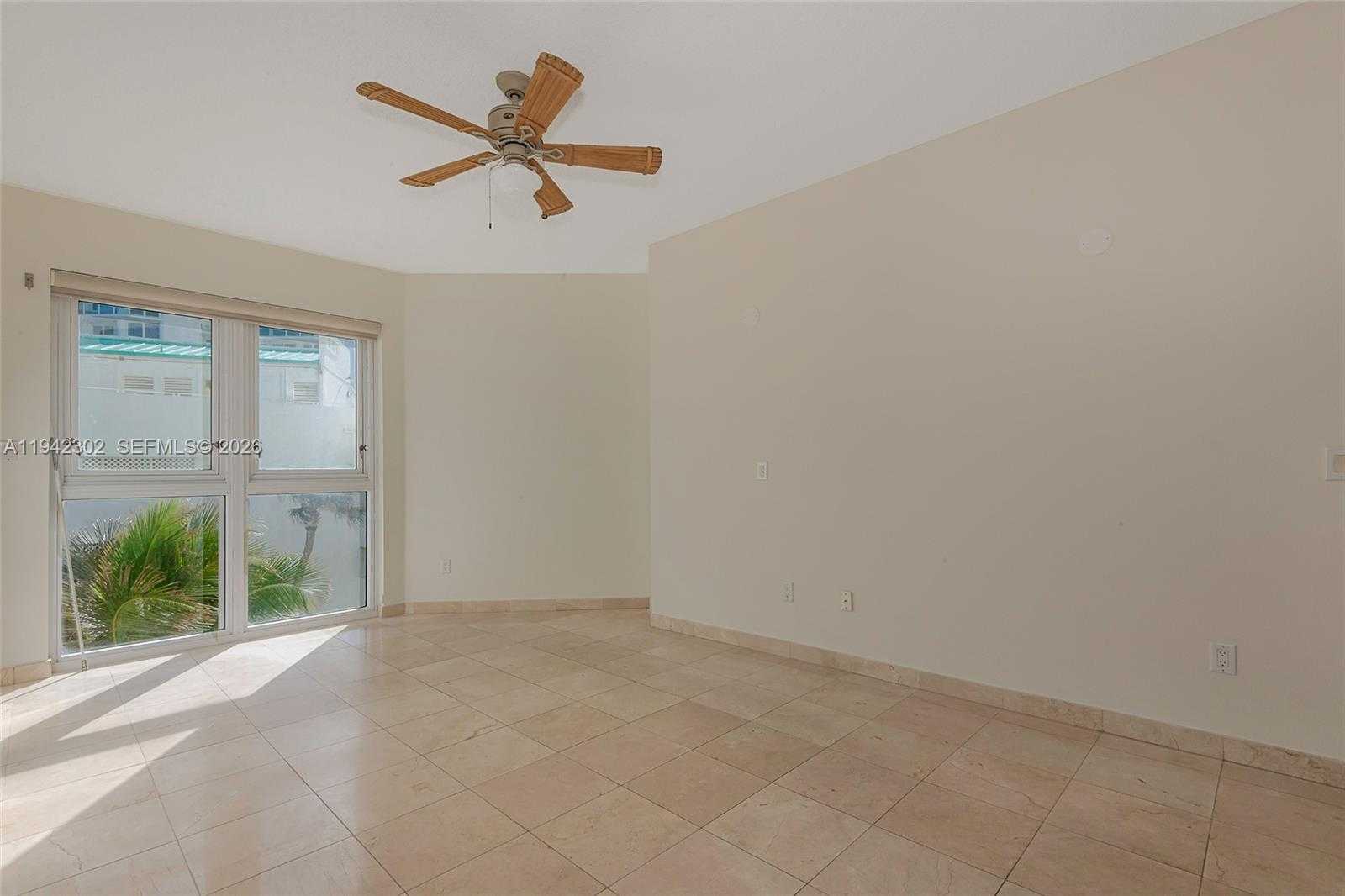 Small Image of 16445 COLLINS AVE #321, Sunny Isles Beach Number 18