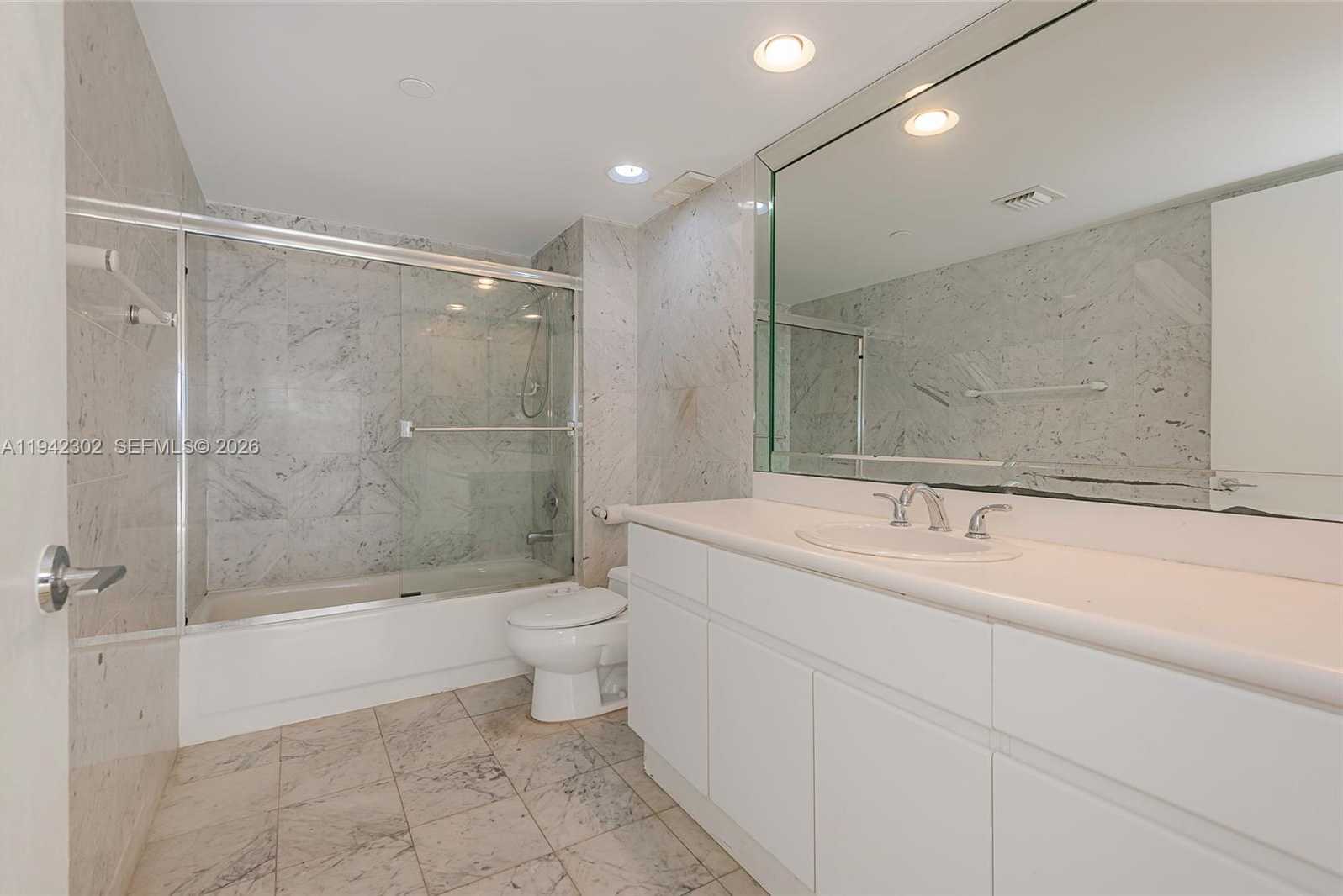 Small Image of 16445 COLLINS AVE #321, Sunny Isles Beach Number 19