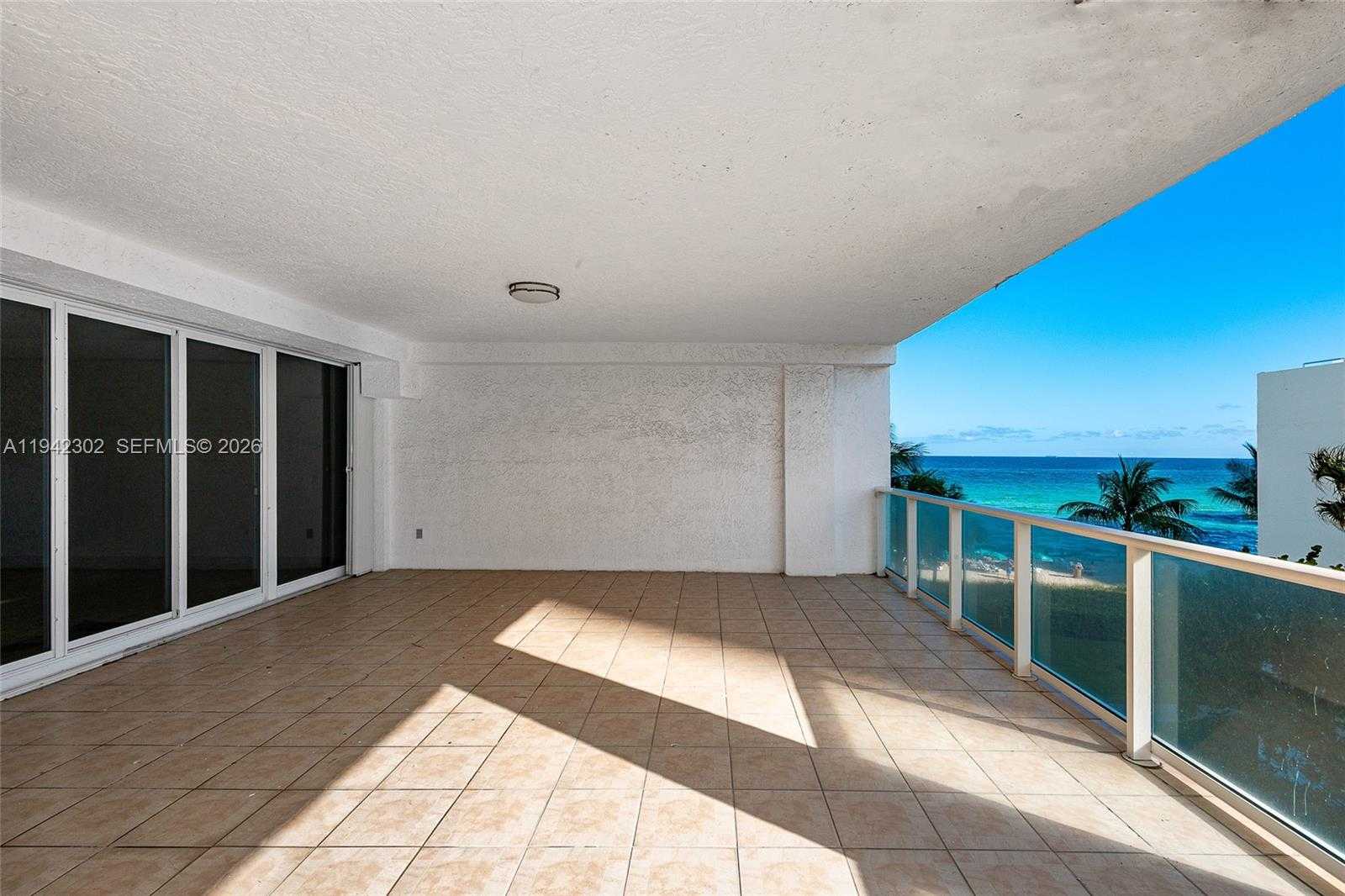 Small Image of 16445 COLLINS AVE #321, Sunny Isles Beach Number 21