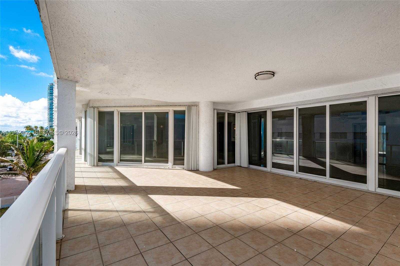 Small Image of 16445 COLLINS AVE #321, Sunny Isles Beach Number 22