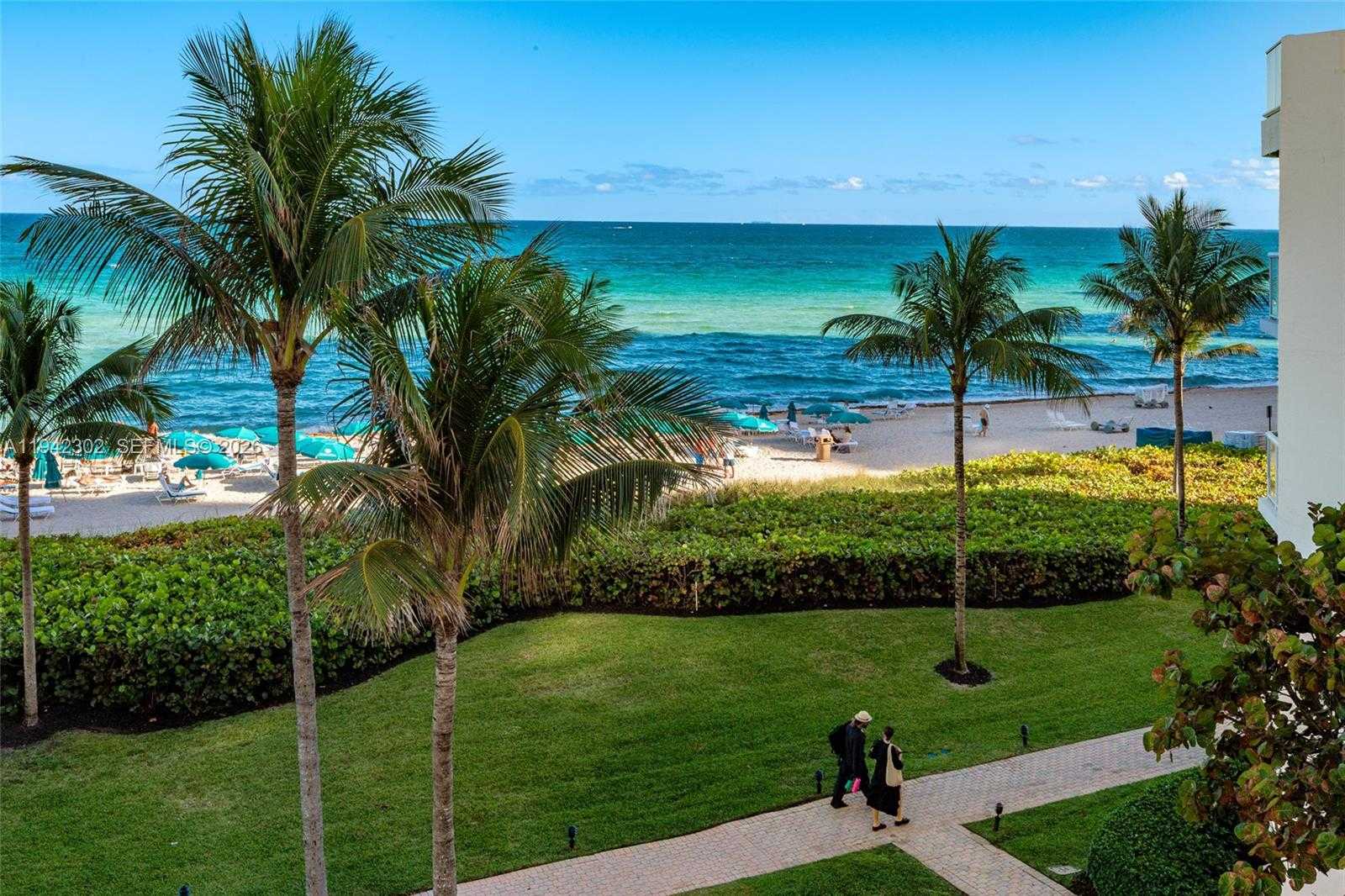 Small Image of 16445 COLLINS AVE #321, Sunny Isles Beach Number 23