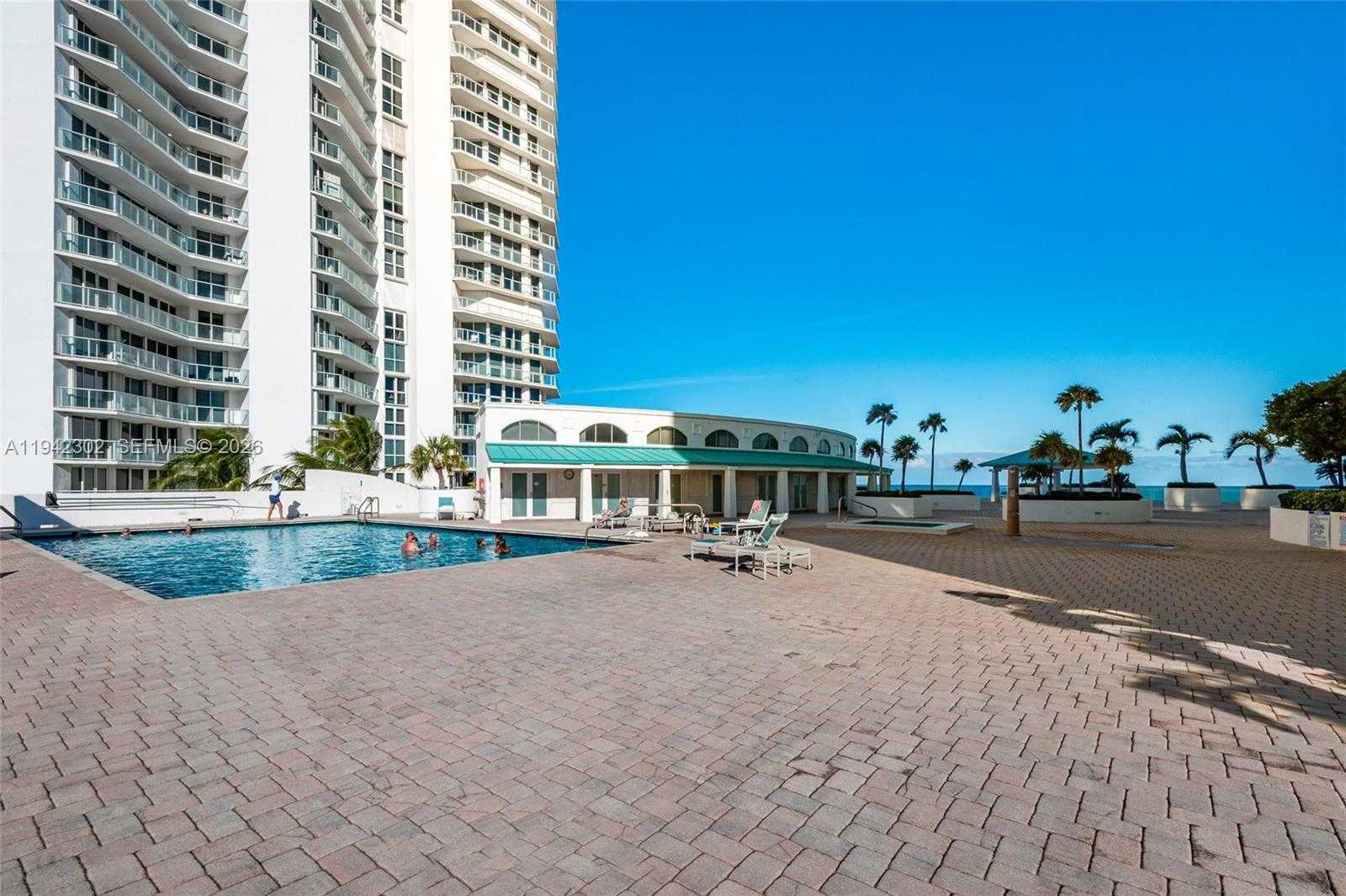 Small Image of 16445 COLLINS AVE #321, Sunny Isles Beach Number 24