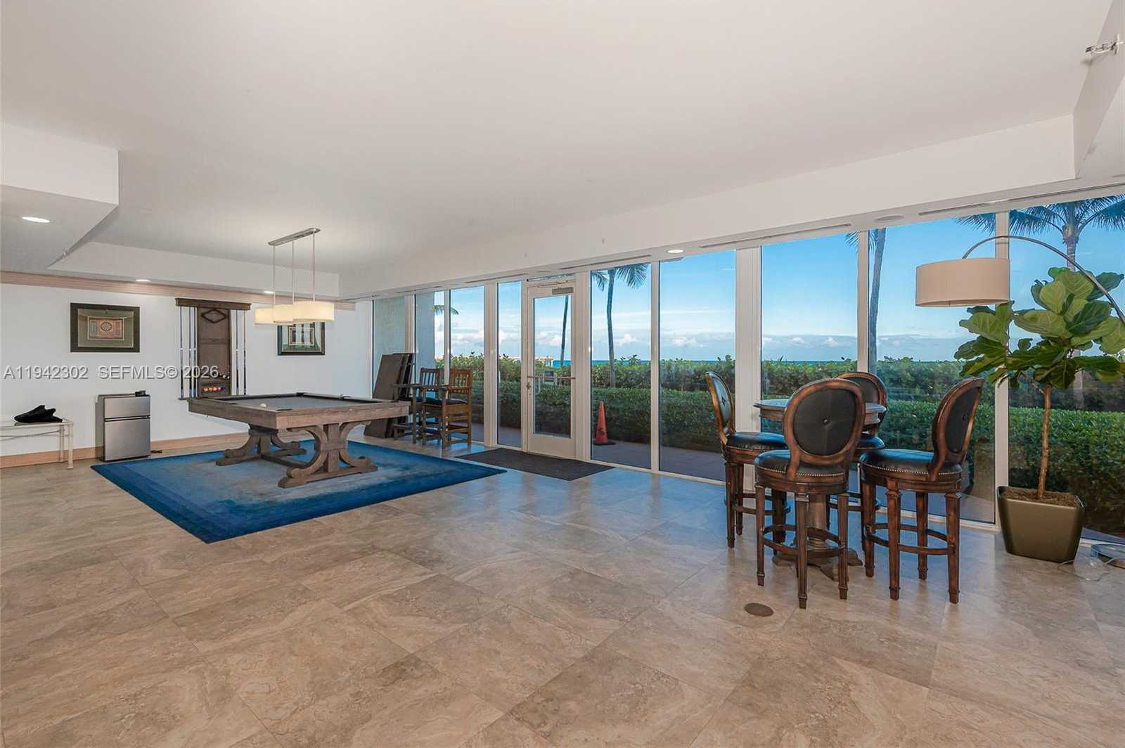 Small Image of 16445 COLLINS AVE #321, Sunny Isles Beach Number 25