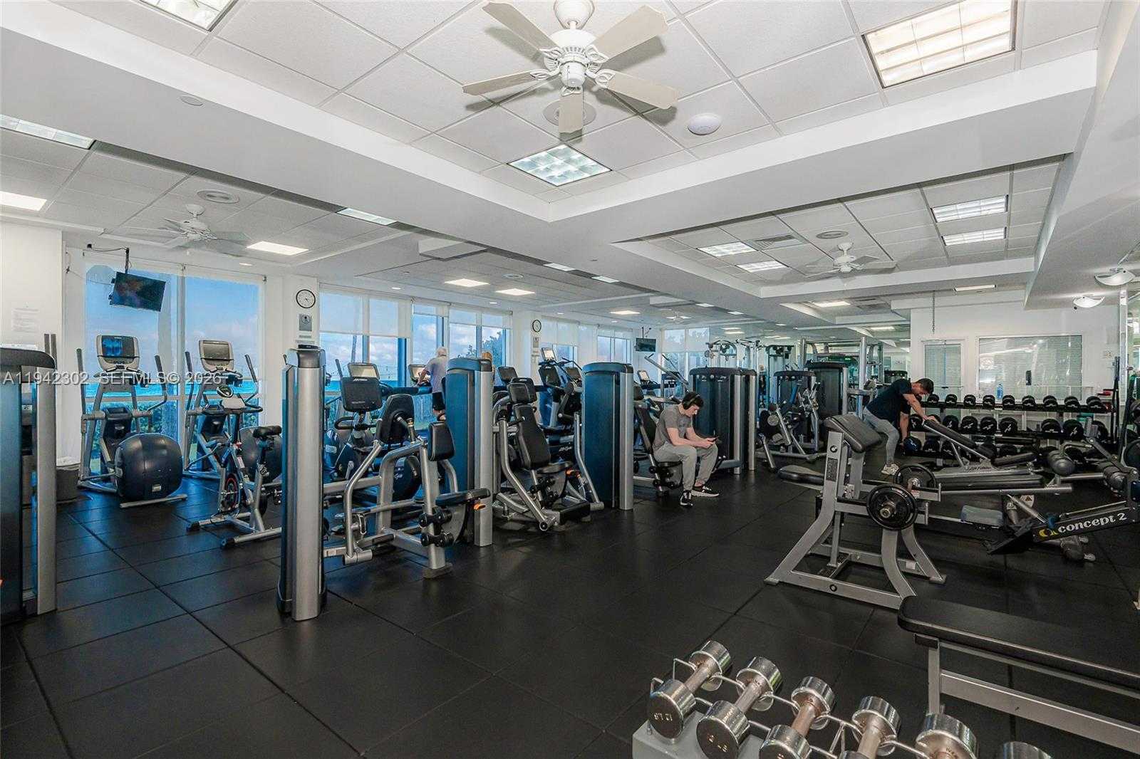 Small Image of 16445 COLLINS AVE #321, Sunny Isles Beach Number 26