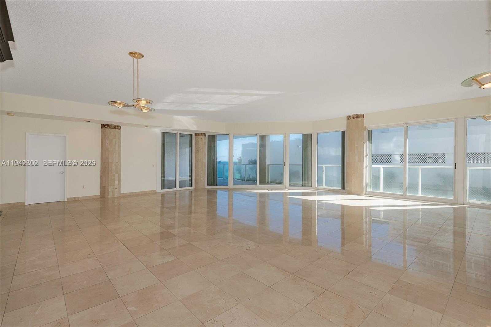 Small Image of 16445 COLLINS AVE #321, Sunny Isles Beach Number 6