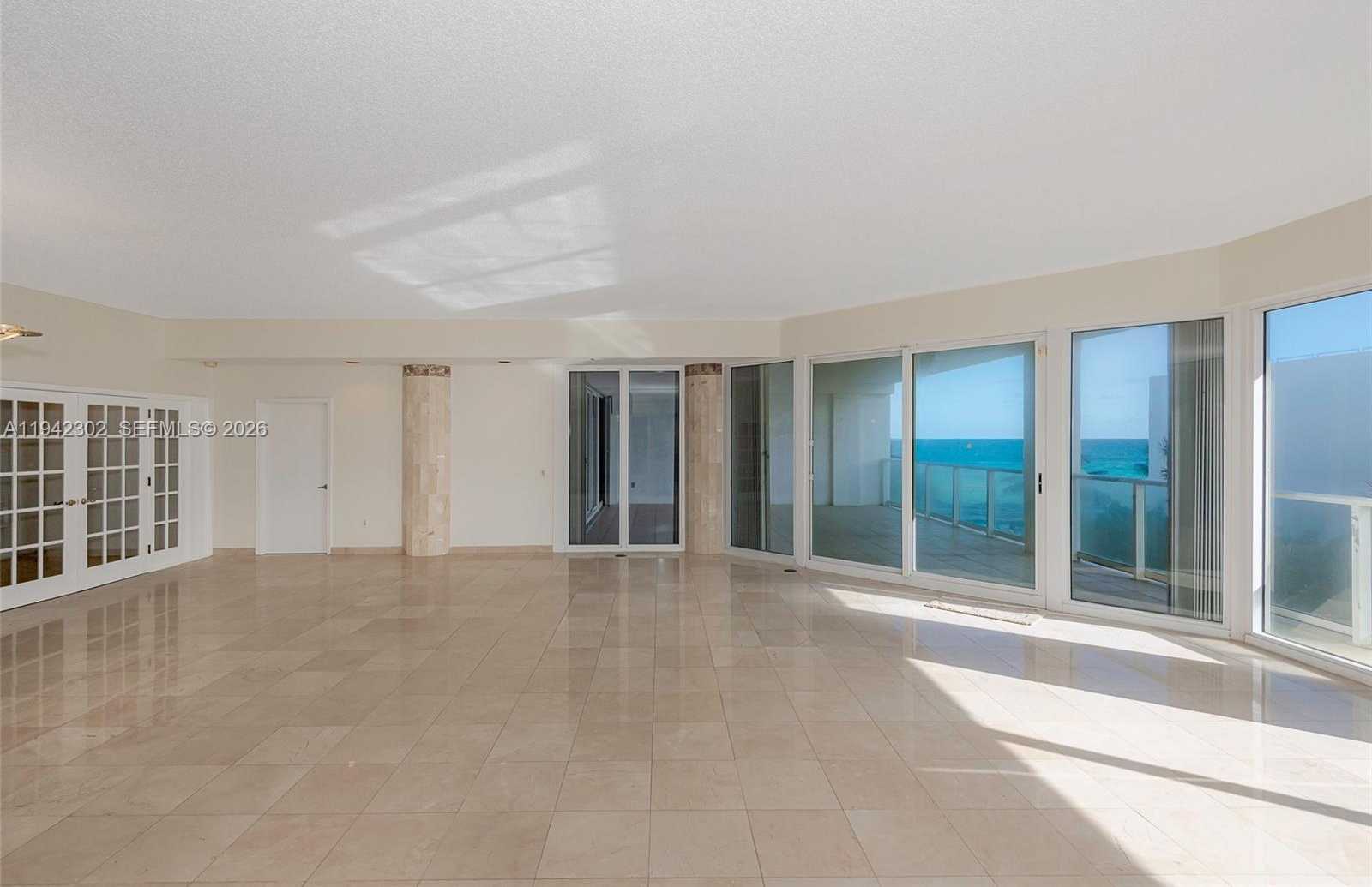 Small Image of 16445 COLLINS AVE #321, Sunny Isles Beach Number 7