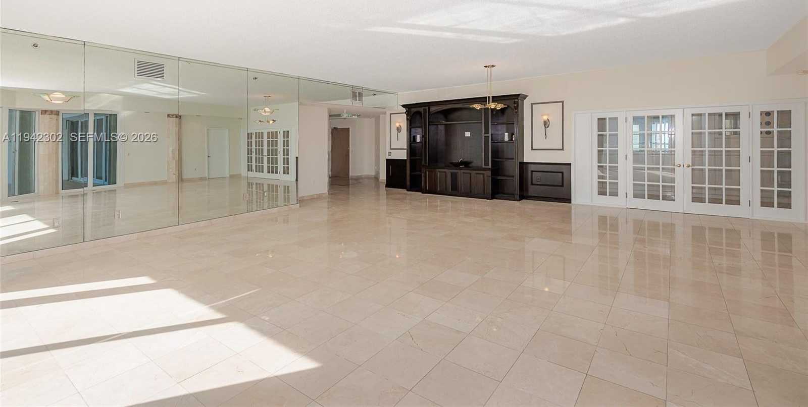 Small Image of 16445 COLLINS AVE #321, Sunny Isles Beach Number 8