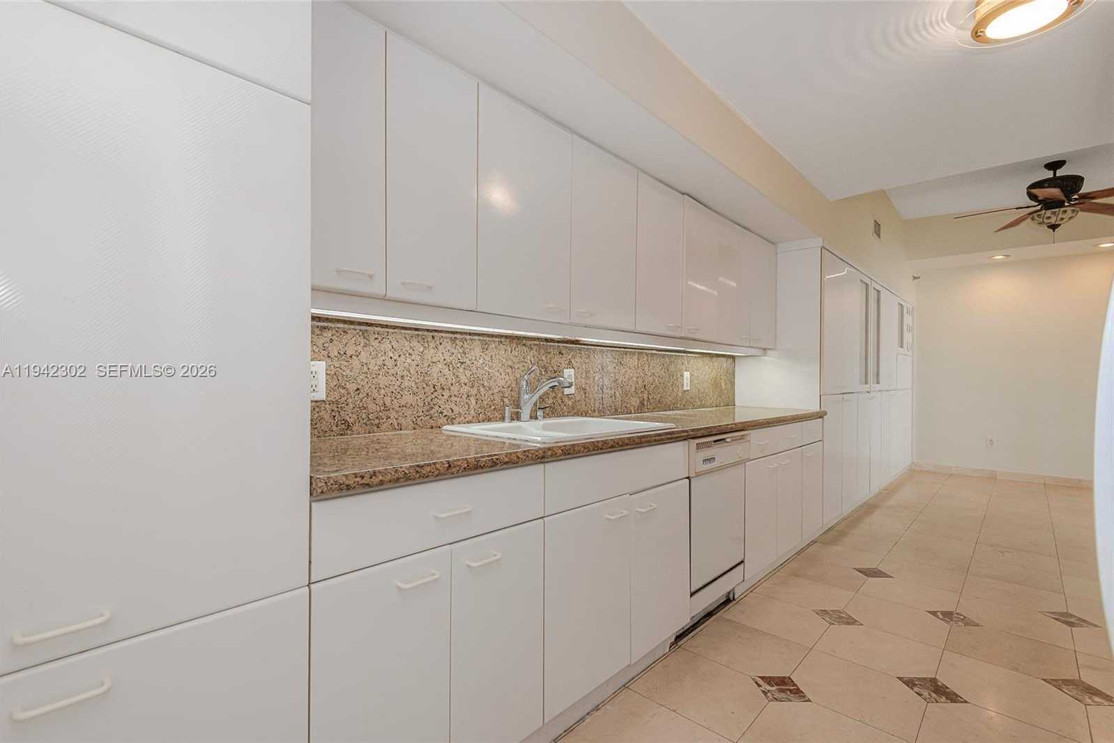 Small Image of 16445 COLLINS AVE #321, Sunny Isles Beach Number 9