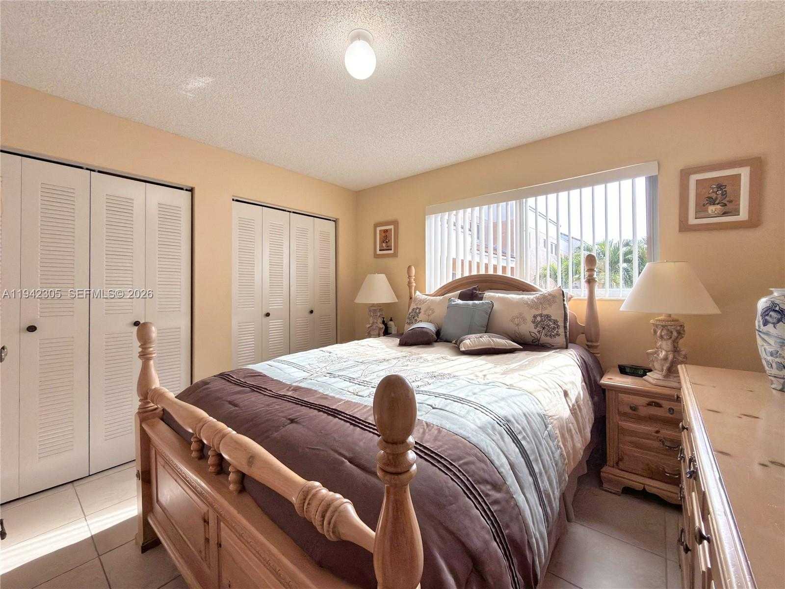 Small Image of 14911 SOUTH WEST 80TH ST #221, Miami Number 20