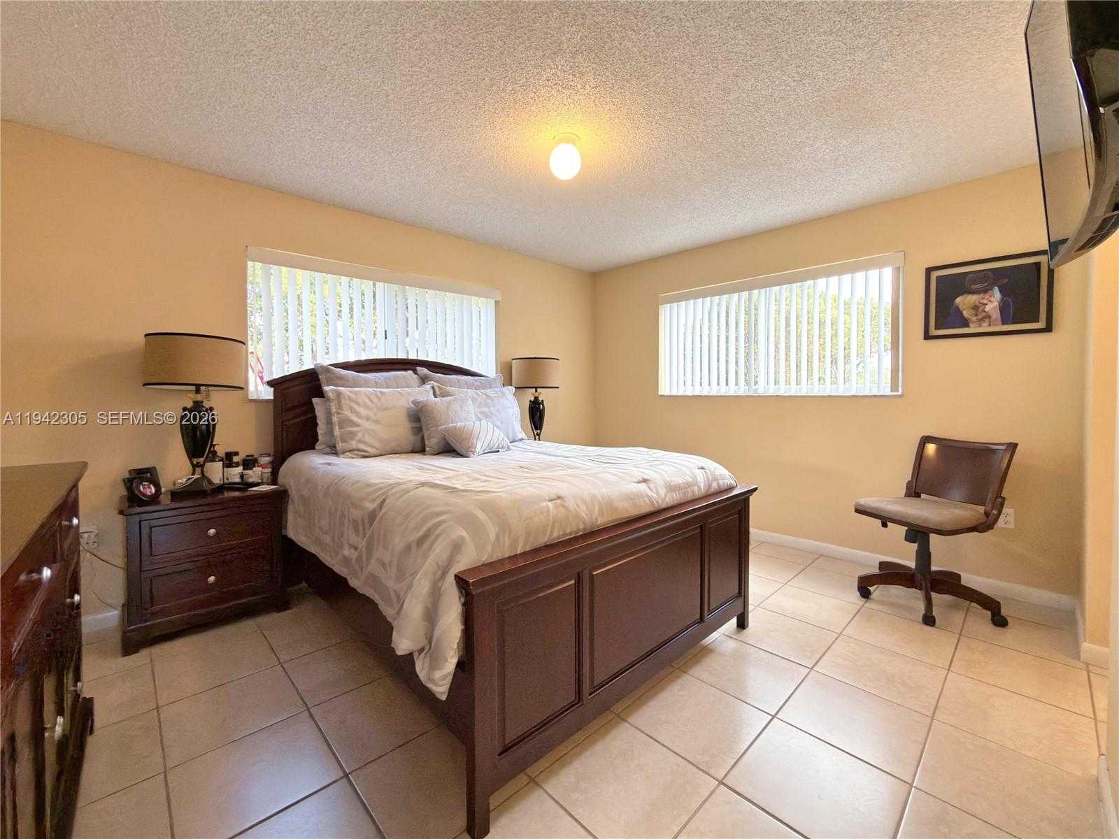 Small Image of 14911 SOUTH WEST 80TH ST #221, Miami Number 21