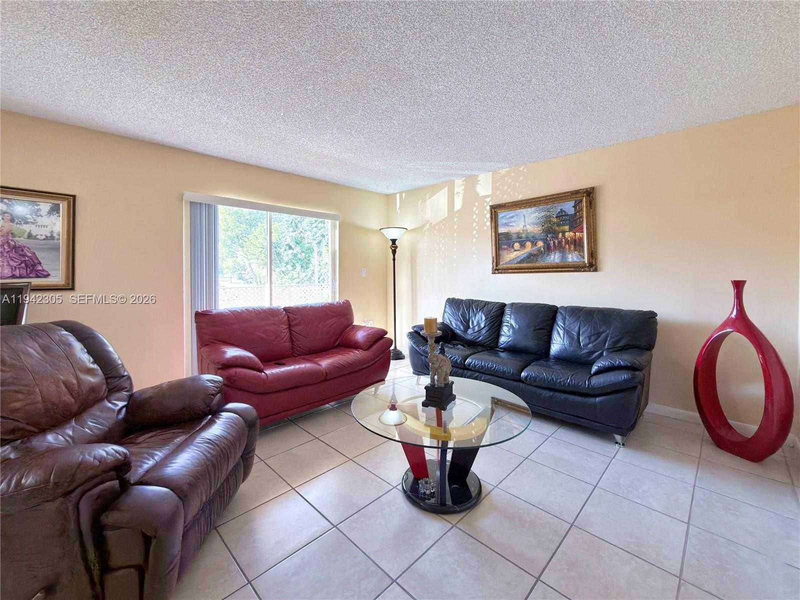 Small Image of 14911 SOUTH WEST 80TH ST #221, Miami Number 26