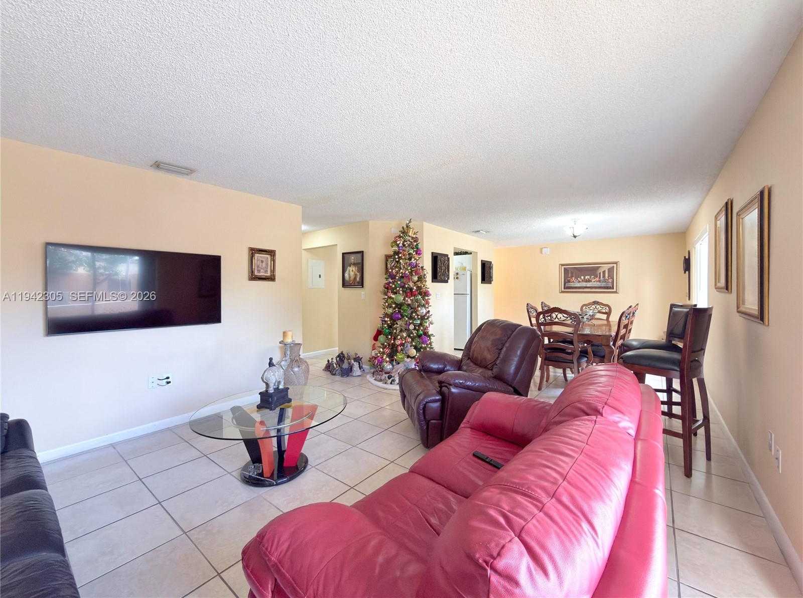 Small Image of 14911 SOUTH WEST 80TH ST #221, Miami Number 28