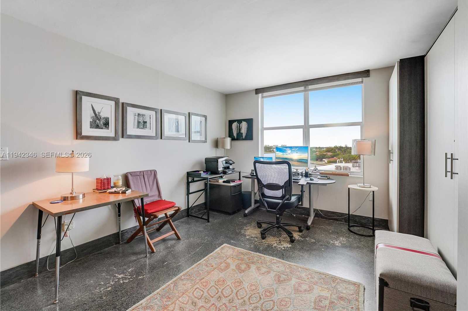 Small Image of 9250 WEST BAY HARBOR DR #PH-C, Bay Harbor Islands Number 10