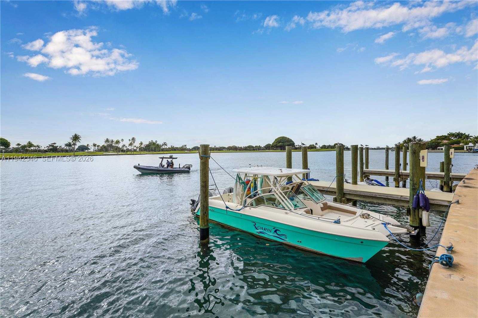 Small Image of 9250 WEST BAY HARBOR DR #PH-C, Bay Harbor Islands Number 18