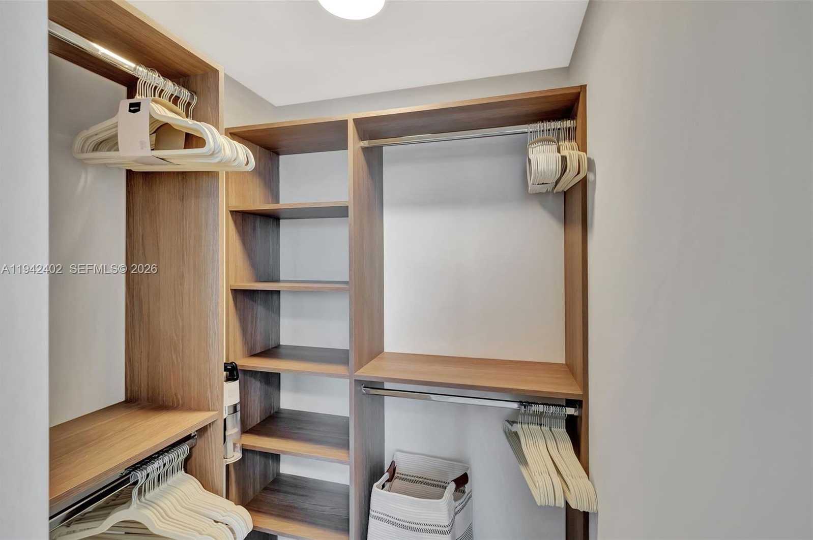 Small Image of 580 72ND STREET #808, Miami Beach Number 10