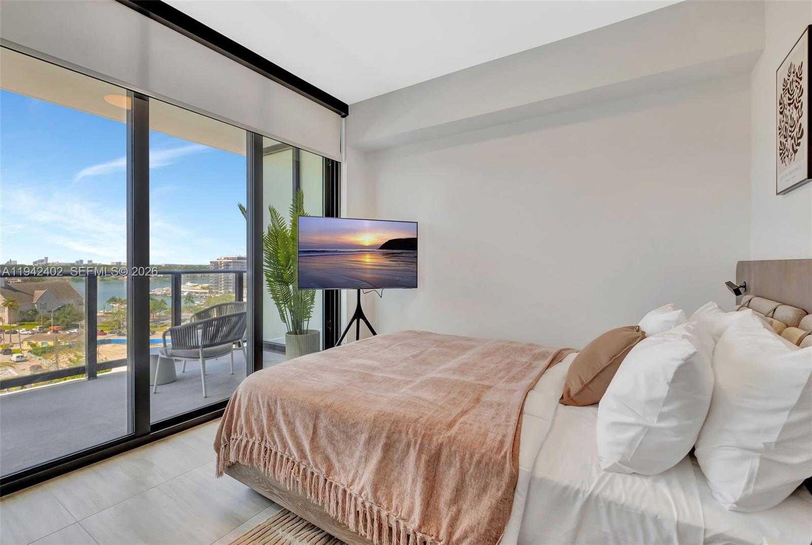 Small Image of 580 72ND STREET #808, Miami Beach Number 11