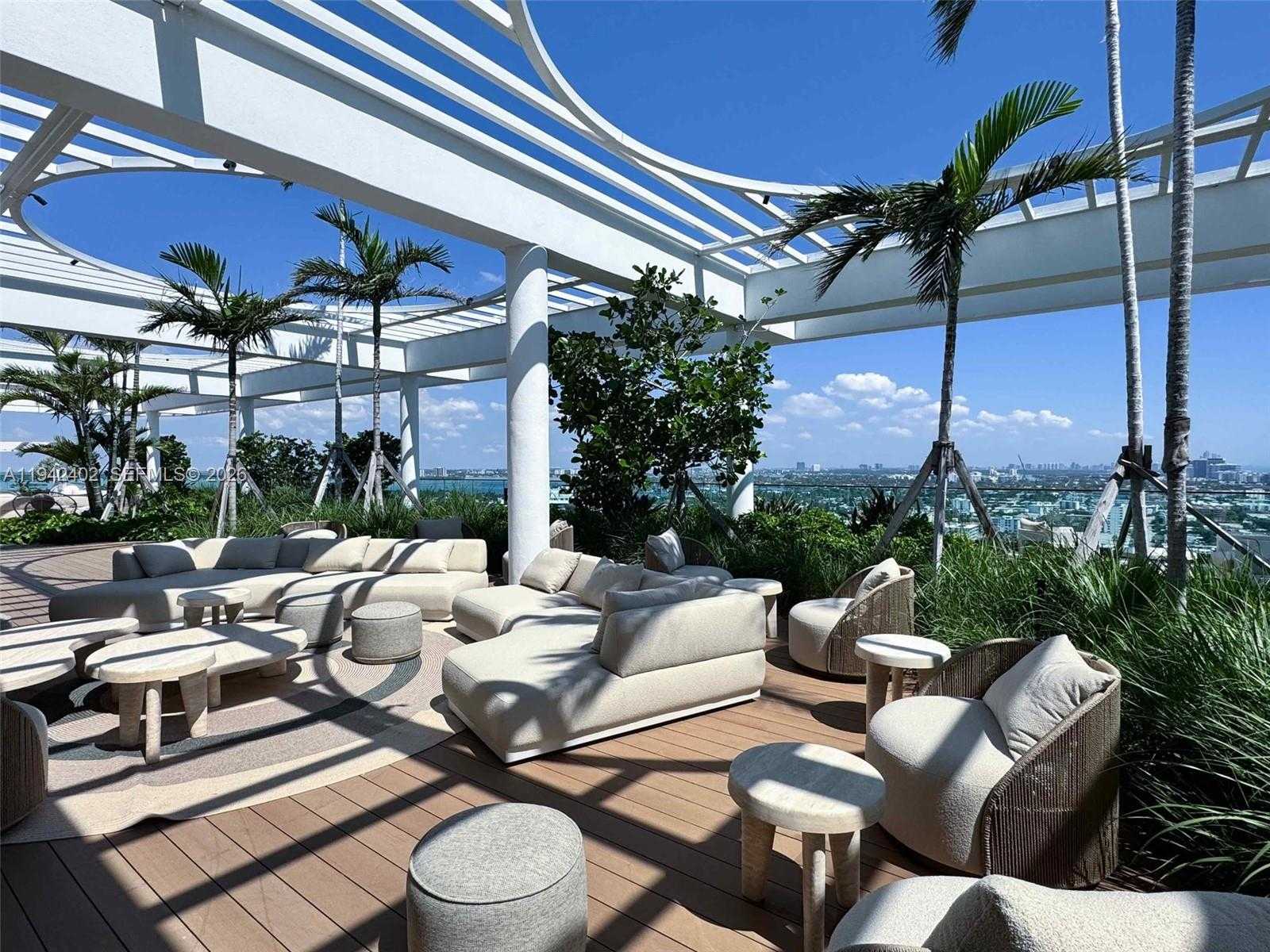 Small Image of 580 72ND STREET #808, Miami Beach Number 16