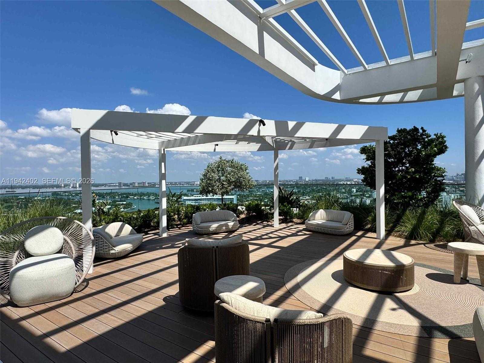 Small Image of 580 72ND STREET #808, Miami Beach Number 17