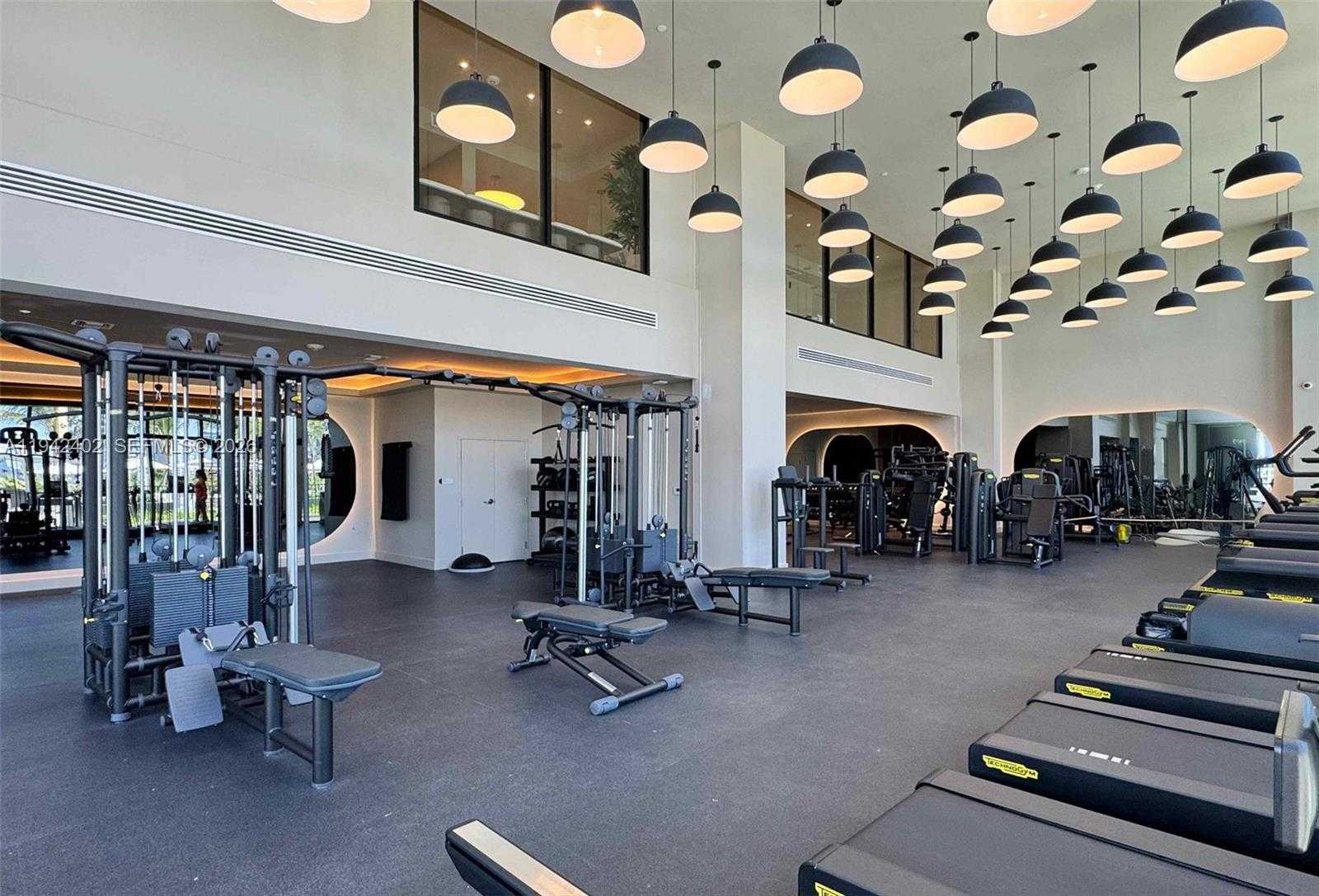 Small Image of 580 72ND STREET #808, Miami Beach Number 18