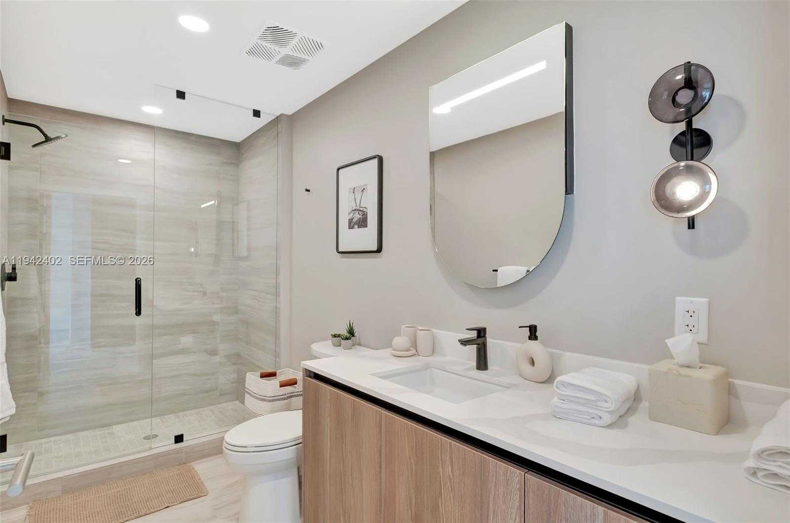 Small Image of 580 72ND STREET #808, Miami Beach Number 4