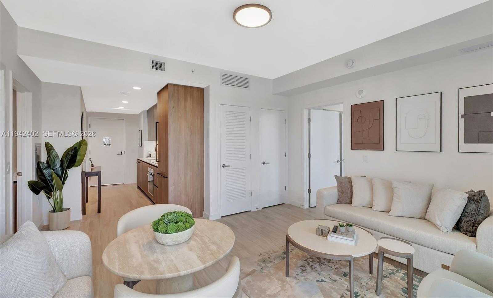 Small Image of 580 72ND STREET #808, Miami Beach Number 5