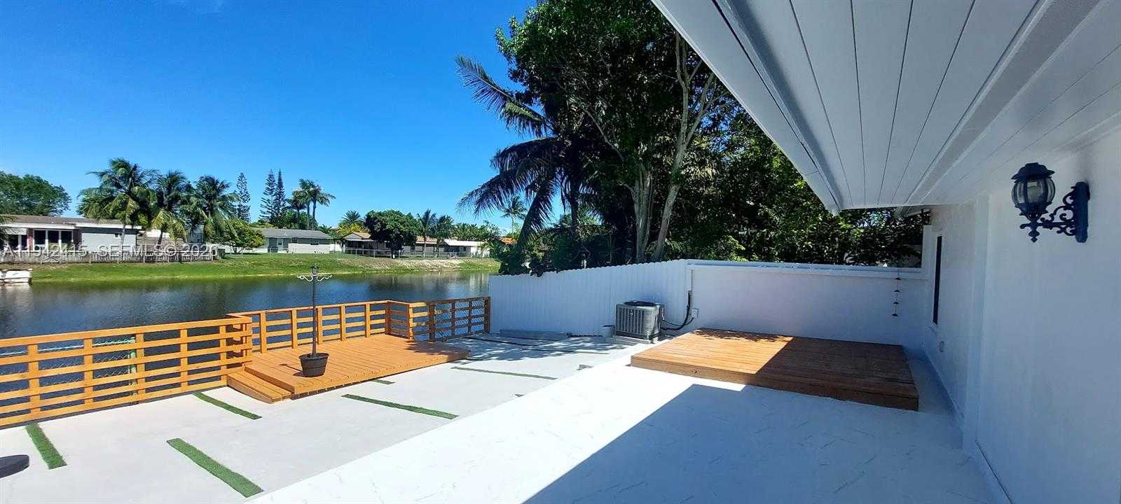 Small Image of 4821 SOUTH WEST 129TH AVE, Miami Number 11