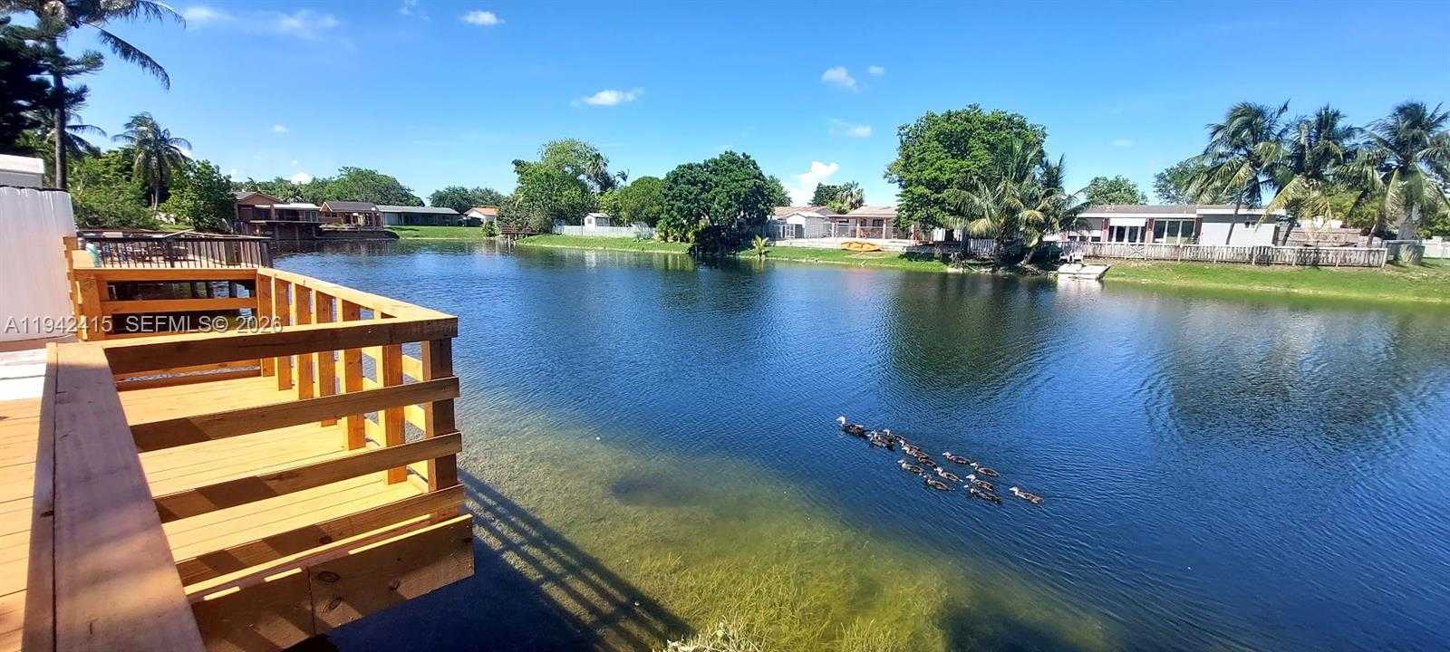 Small Image of 4821 SOUTH WEST 129TH AVE, Miami Number 13