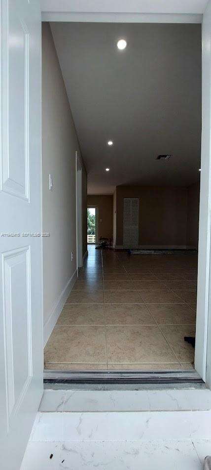 Small Image of 4821 SOUTH WEST 129TH AVE, Miami Number 2