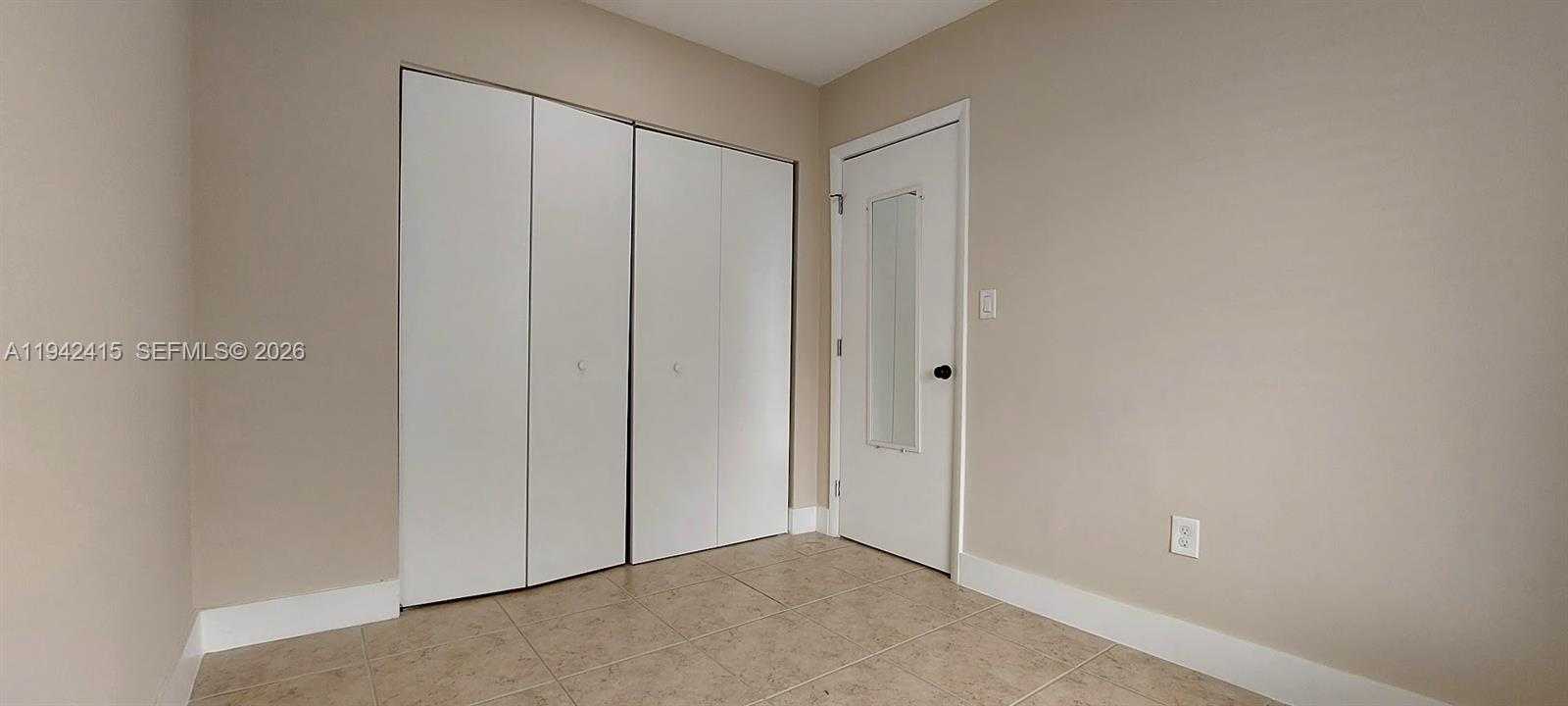 Small Image of 4821 SOUTH WEST 129TH AVE, Miami Number 5