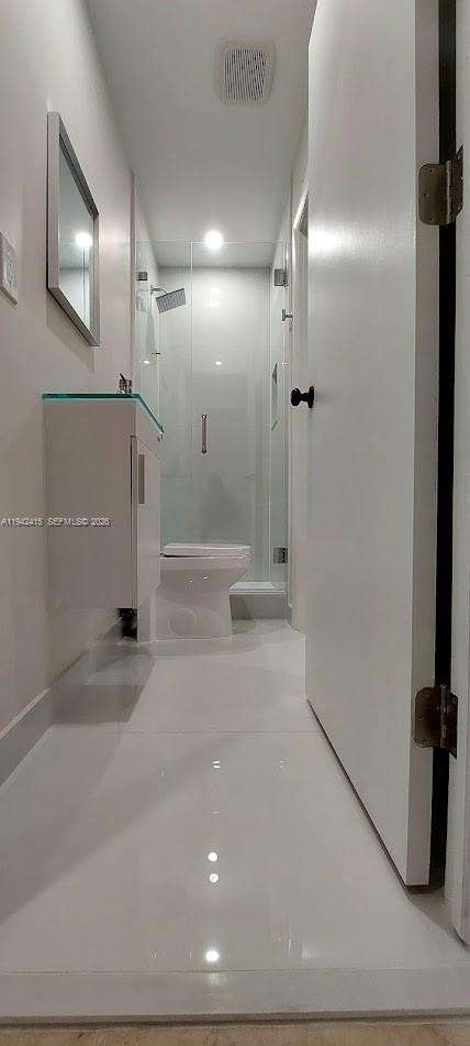 Small Image of 4821 SOUTH WEST 129TH AVE, Miami Number 6