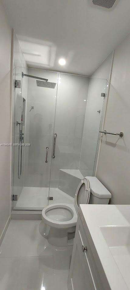 Small Image of 4821 SOUTH WEST 129TH AVE, Miami Number 9