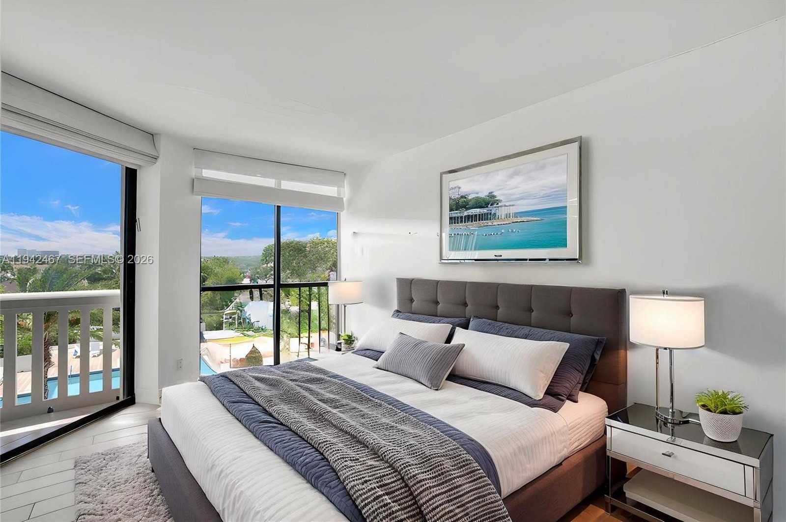 Small Image of 1000 EAST ISLAND BLVD #503, Aventura Number 11