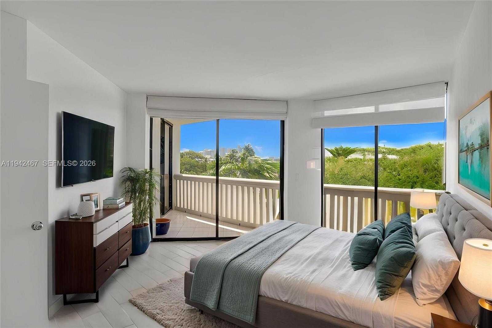 Small Image of 1000 EAST ISLAND BLVD #503, Aventura Number 12