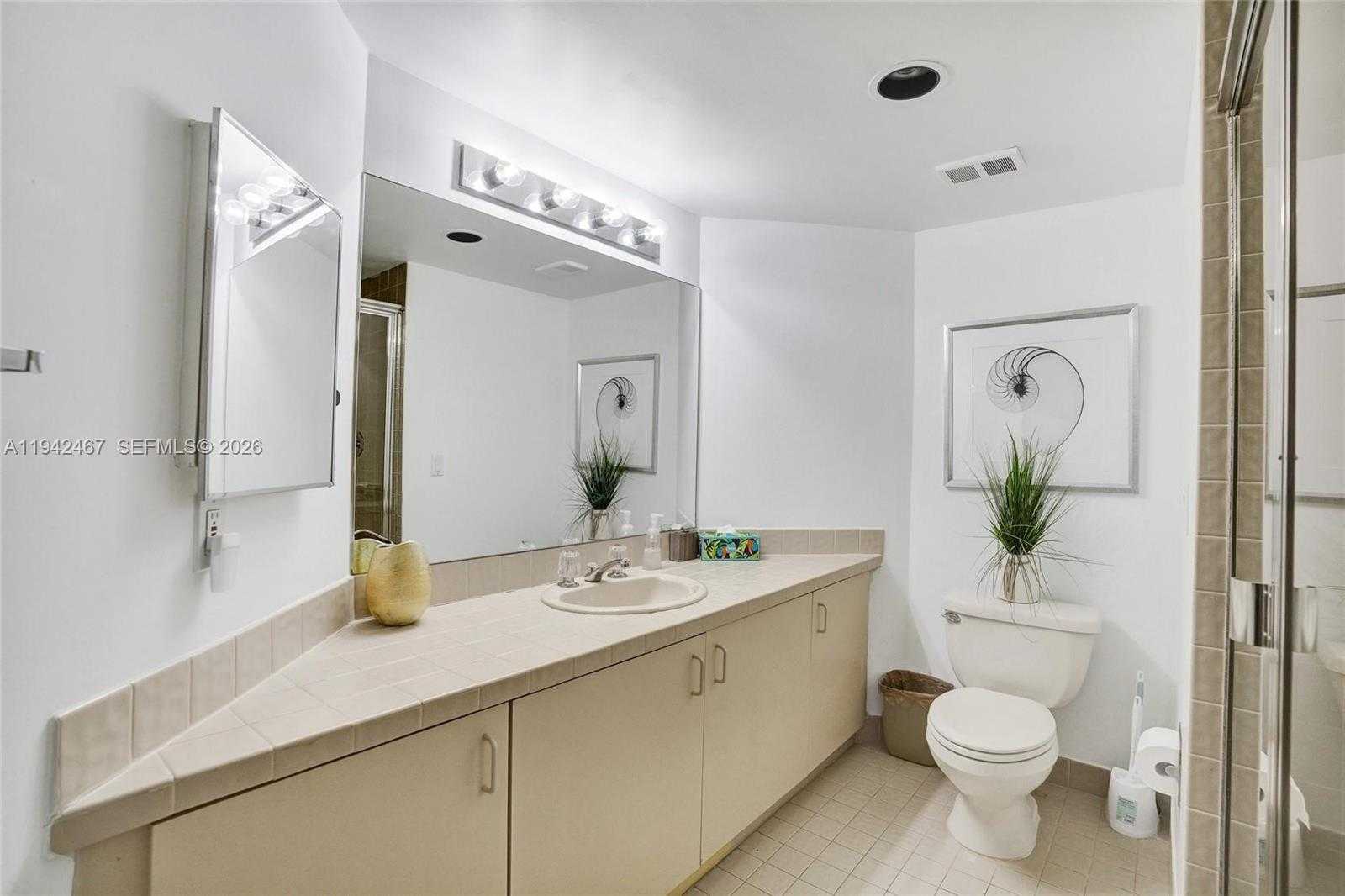 Small Image of 1000 EAST ISLAND BLVD #503, Aventura Number 15