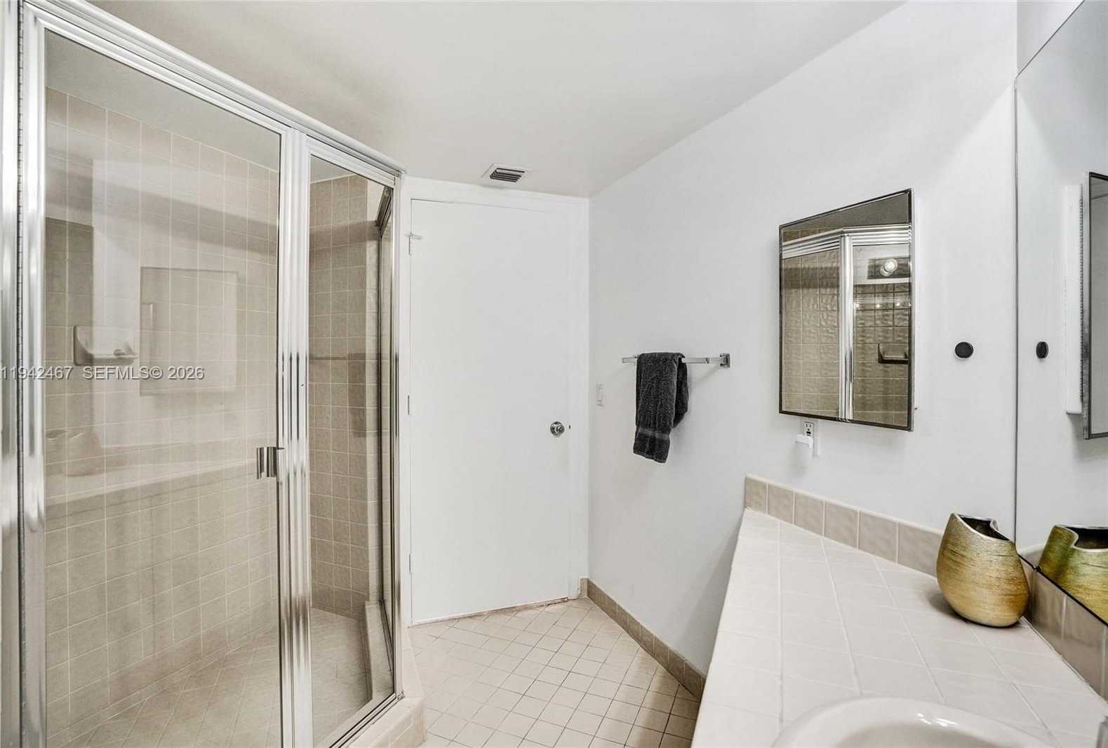Small Image of 1000 EAST ISLAND BLVD #503, Aventura Number 16