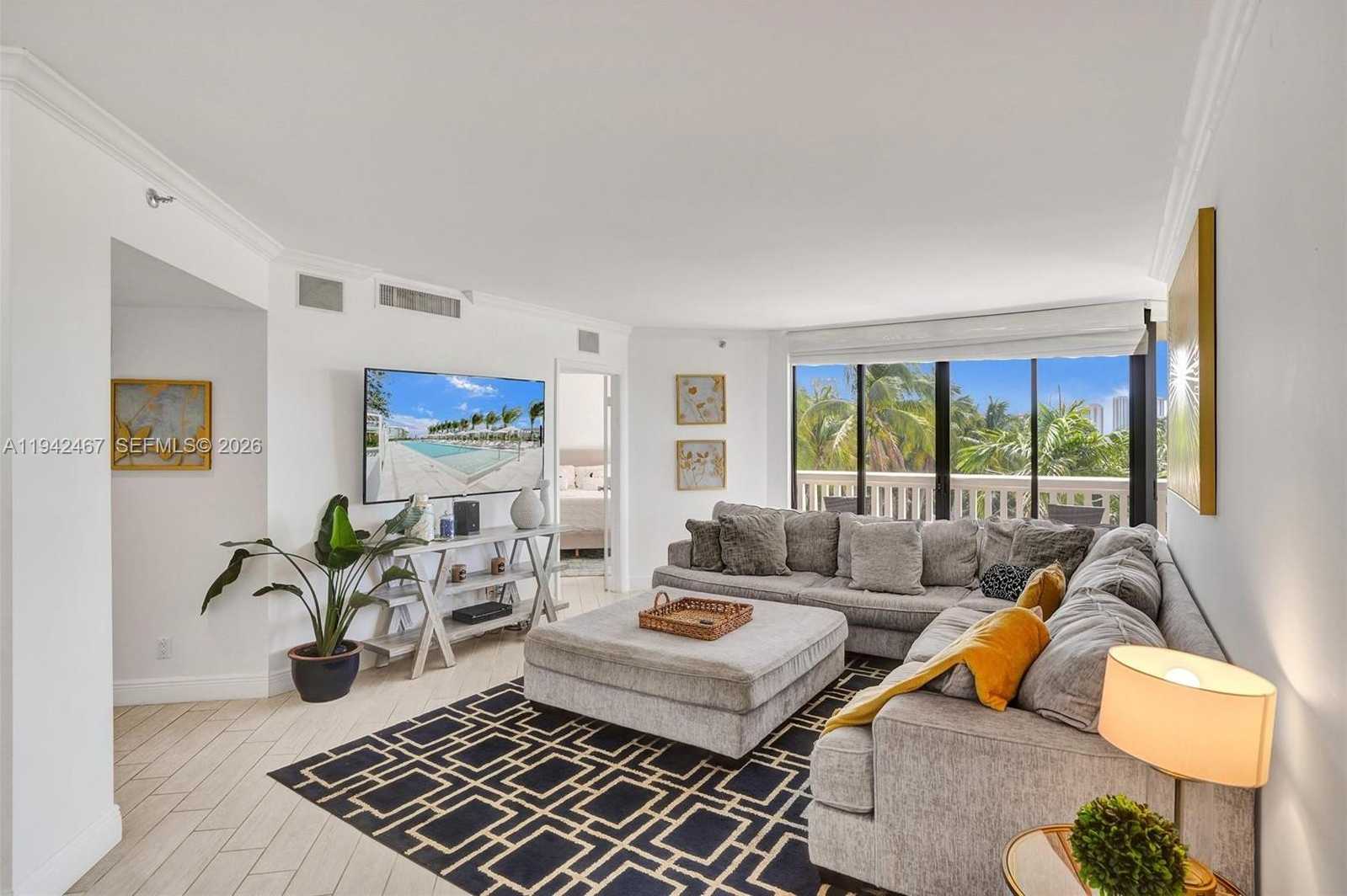 Small Image of 1000 EAST ISLAND BLVD #503, Aventura Number 18