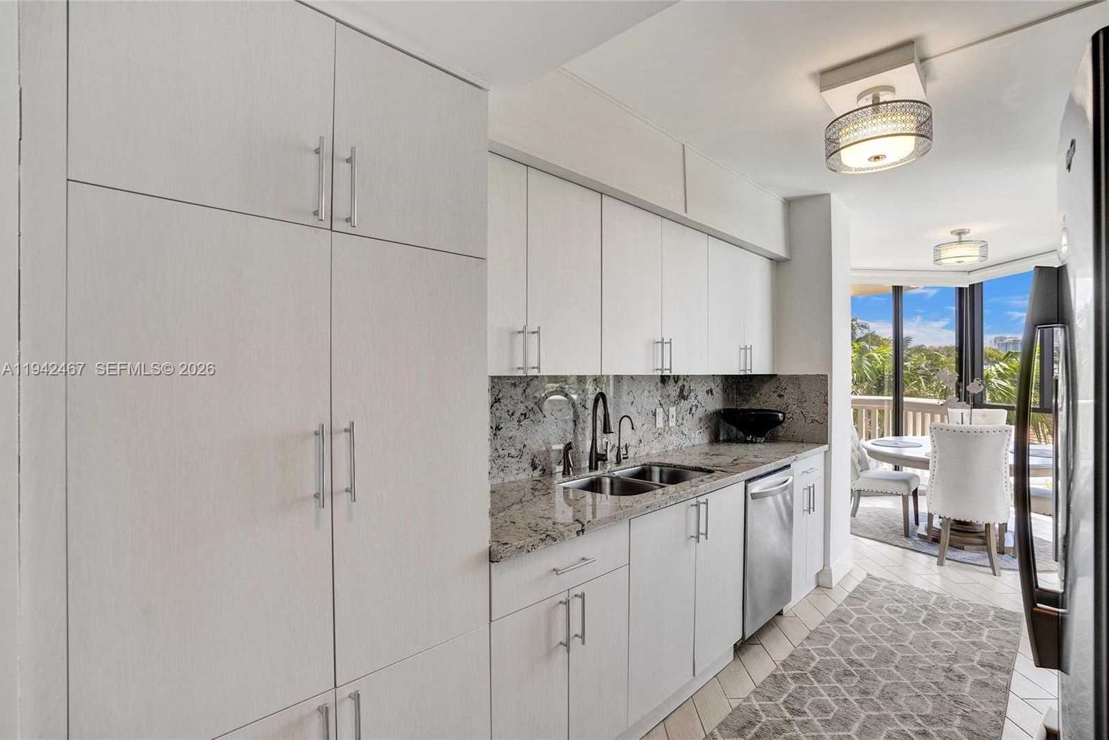 Small Image of 1000 EAST ISLAND BLVD #503, Aventura Number 21