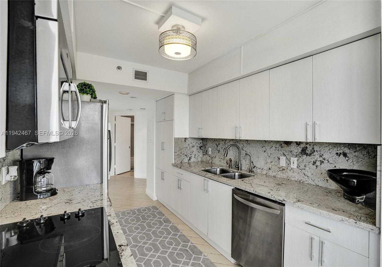 Small Image of 1000 EAST ISLAND BLVD #503, Aventura Number 23