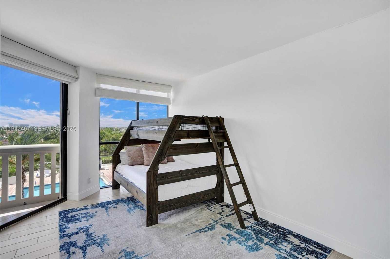 Small Image of 1000 EAST ISLAND BLVD #503, Aventura Number 26