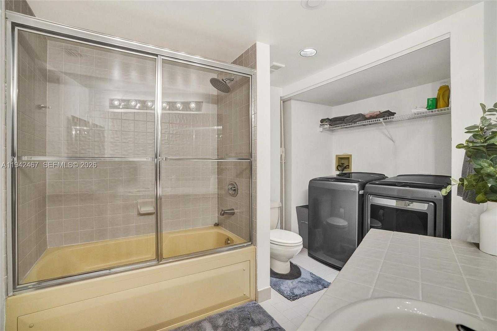 Small Image of 1000 EAST ISLAND BLVD #503, Aventura Number 28