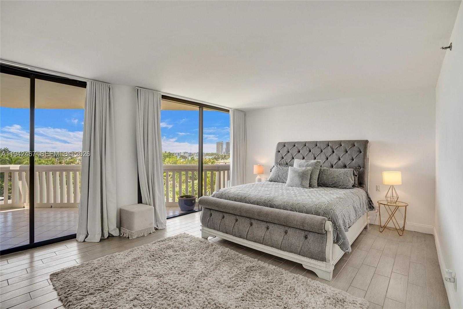 Small Image of 1000 EAST ISLAND BLVD #503, Aventura Number 29