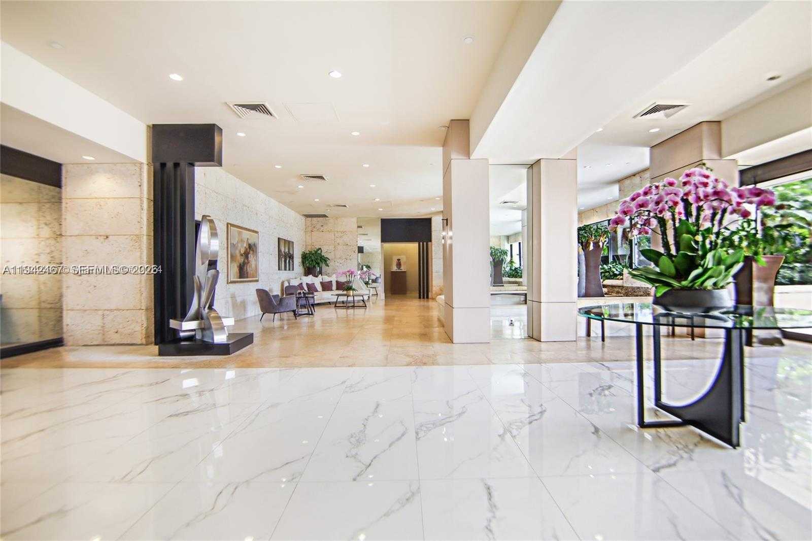 Small Image of 1000 EAST ISLAND BLVD #503, Aventura Number 44