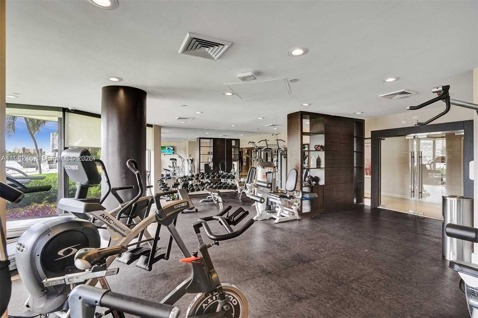 Small Image of 1000 EAST ISLAND BLVD #503, Aventura Number 46