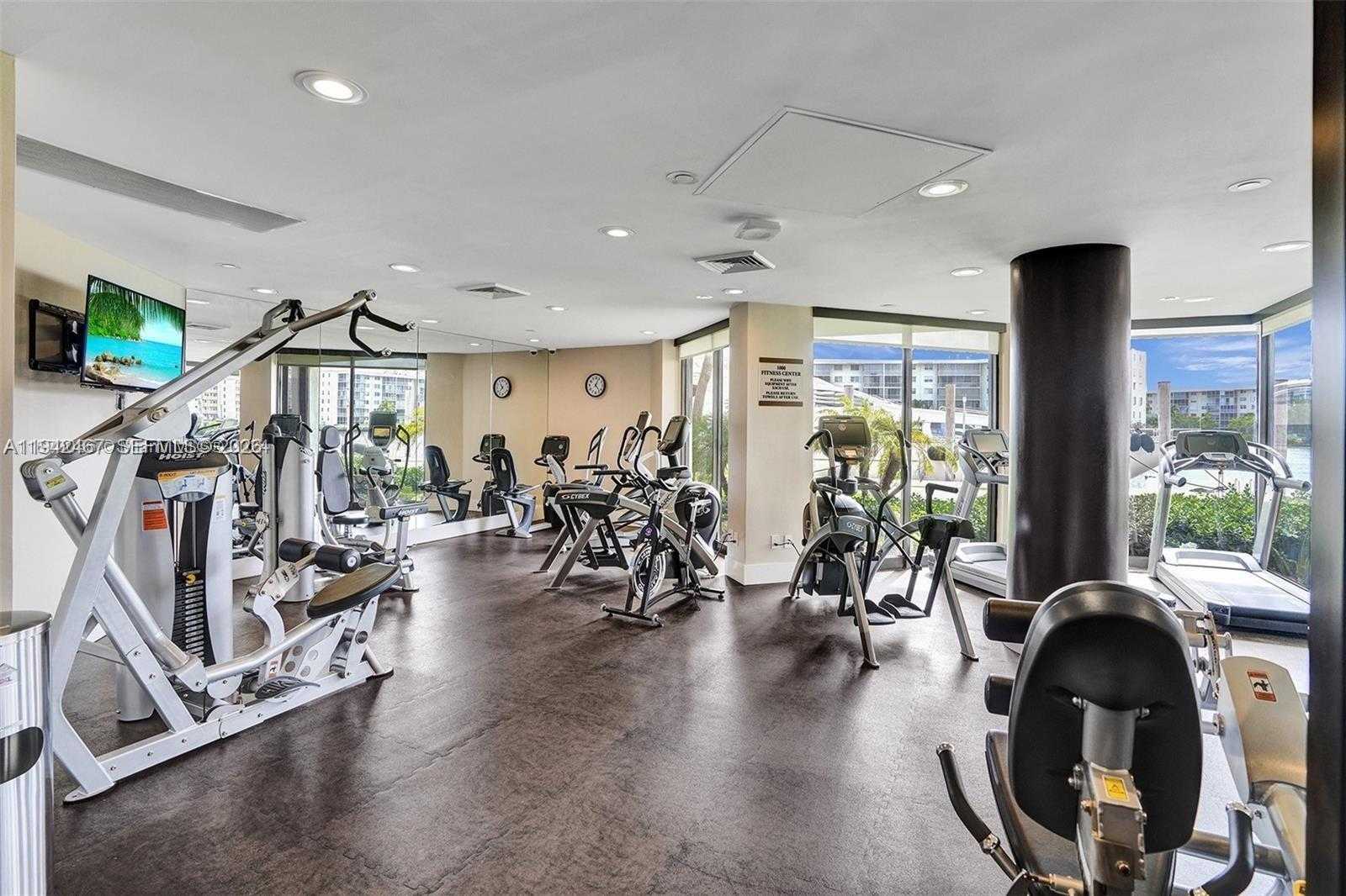 Small Image of 1000 EAST ISLAND BLVD #503, Aventura Number 47